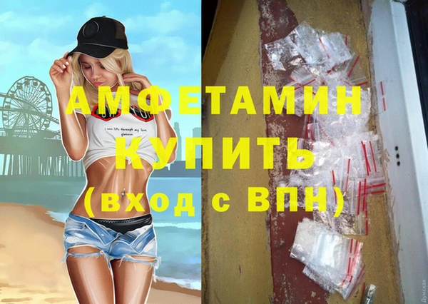 хмурый Алзамай