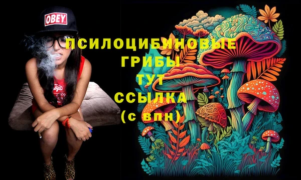 мефедрон Алексин