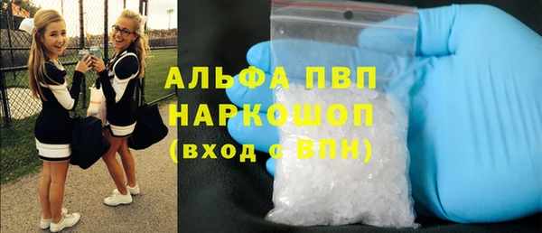 хмурый Алзамай