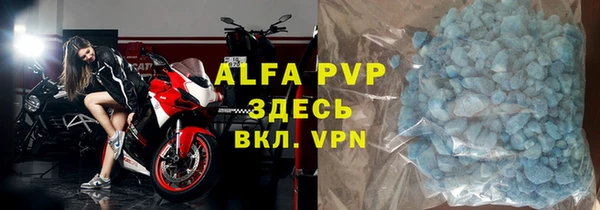хмурый Алзамай