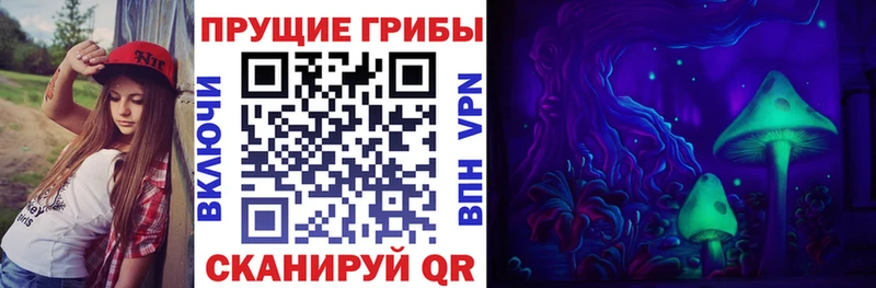МЕГА рабочий сайт  Кола  Галлюциногенные грибы Psilocybe 